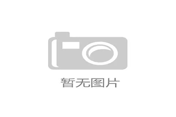 赛事总冠名_2024年度中国国际马拉松赛盛大开启阿里巴巴集团荣誉总冠名燃动全城