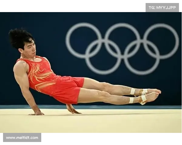 2015年最新搏击赛事精彩综述与年度盘点