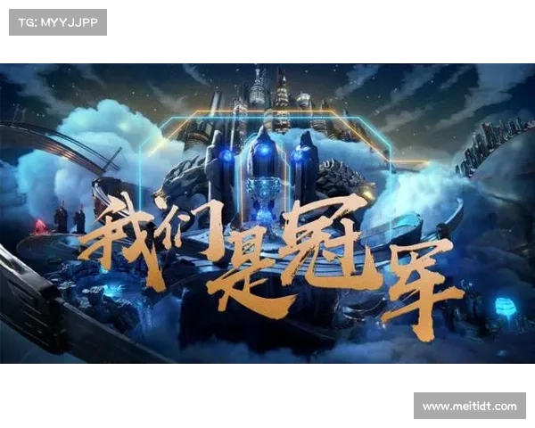 2018金标赛事巅峰盛宴:全球顶尖竞技荣耀时刻全记录 2018金标赛事巅峰盛宴:全球顶尖竞技荣耀时刻全记录