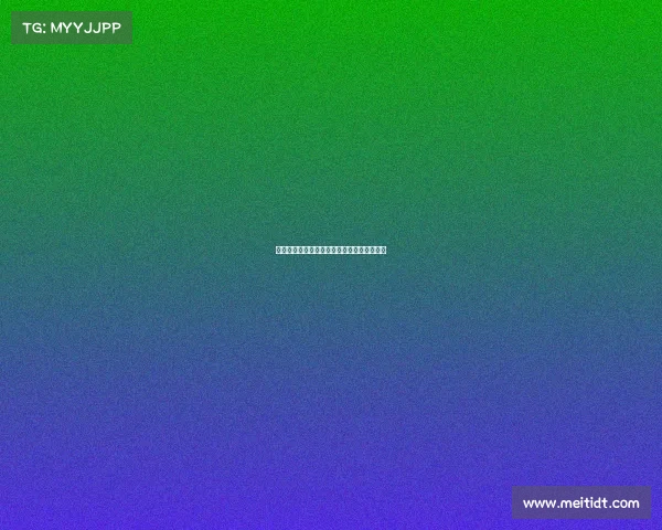 全球英雄联盟各国赛事精彩角逐荣耀征程全景