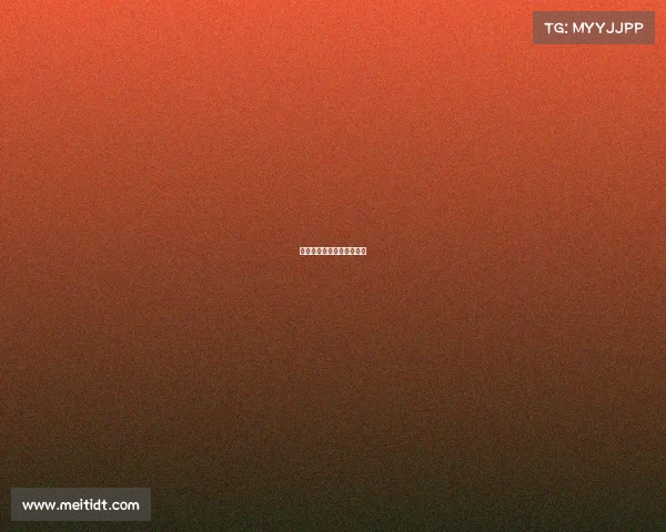 冰岛赛事前瞻冰岛比赛视频