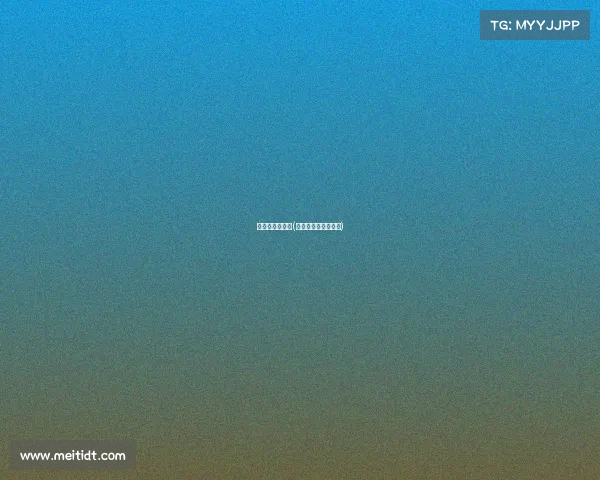 亚锦赛赛事时间(亚锦赛什么时候开打)