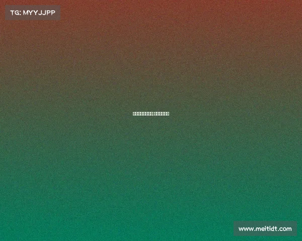 体彩竞彩赛事选择;体彩竞猜彩票