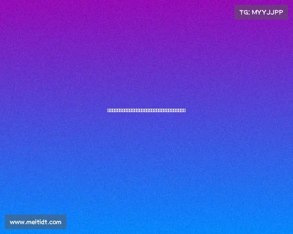 中超联赛新赛季火热开赛各路劲旅巅峰对决球员拼搏展风采比赛精彩纷呈