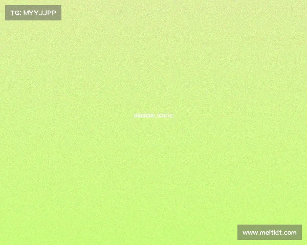 天下足球精彩赛事_天下足球 最新