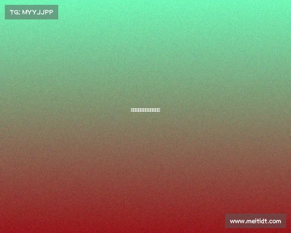 北京体育大学体育竞技学院