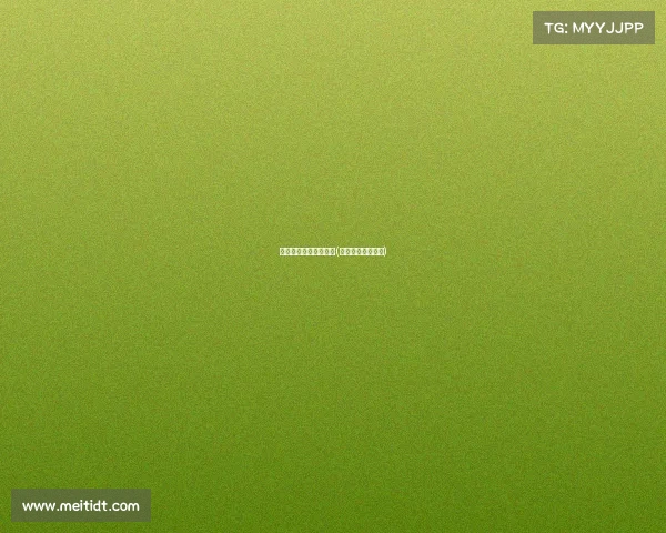 宁夏赛事服务平台首页(宁夏竞赛报名官网)