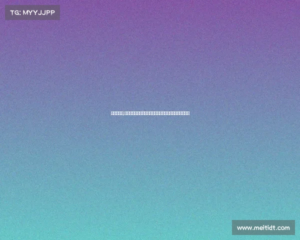 曼谷足球场,泰国首都曼谷迎来国际足球大赛球迷热情高涨赛事精彩纷呈