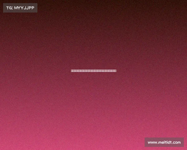 济南拥抱未来赛事新机遇智慧科技重塑竞技生态引领体育产业创新