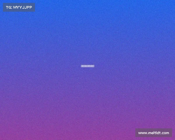 珠海赛车场赛事安排