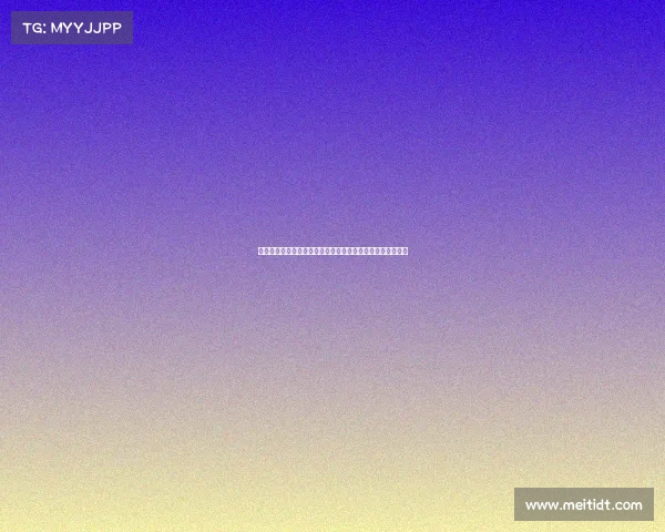 纯粹全程马拉松专业赛事盛宴：助力跑者挑战极限的荣耀舞台