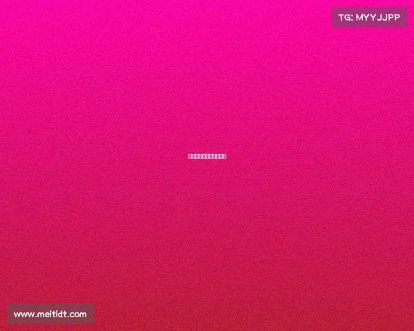 青少年赛事活动服务中心