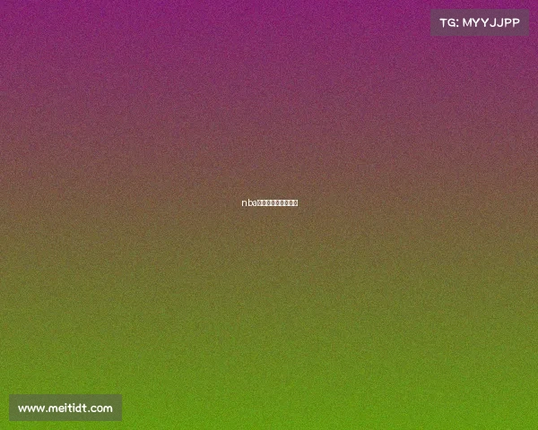 nba体育赛事解说员是谁 nba体育赛事解说员是谁