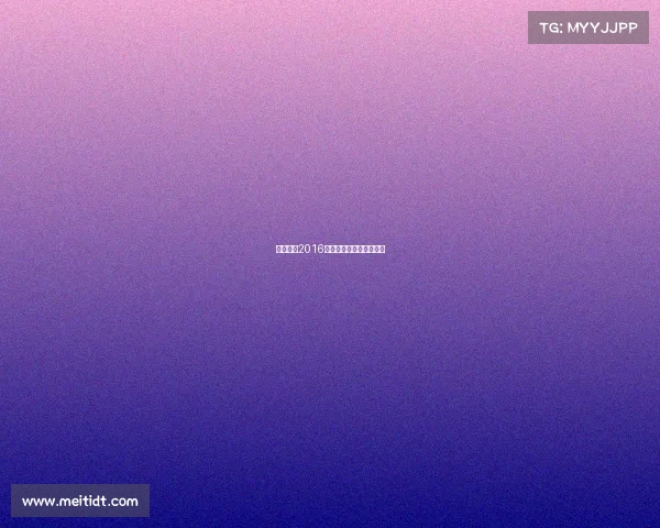 中国女足2016里约奥运奋勇拼搏展风采