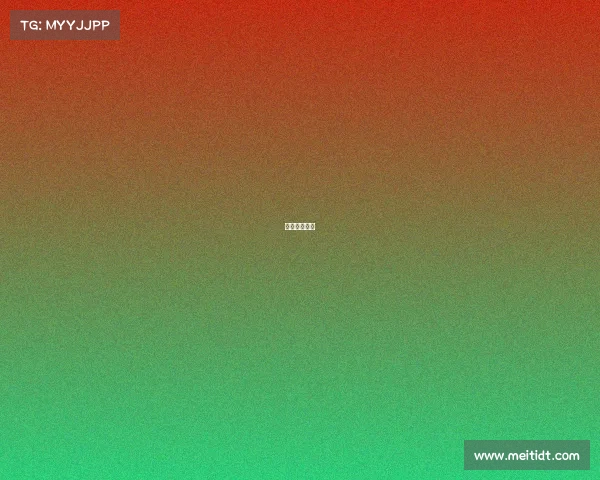 今天比赛比分 今天比赛比分