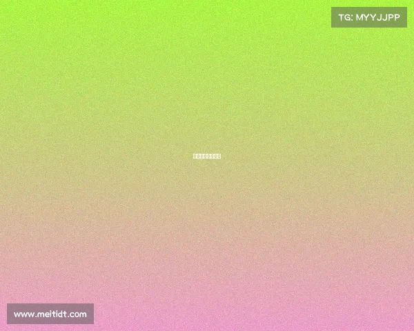 体育竞赛赛程安排 体育竞赛赛程安排