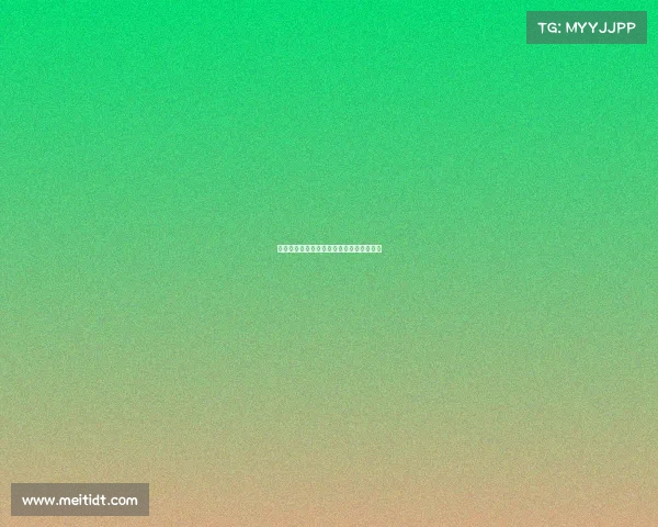 体育赛事长跑教练中长跑教练员资格证考试