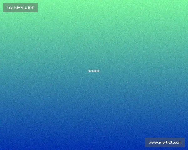 十大经典拳击比赛 十大经典拳击比赛