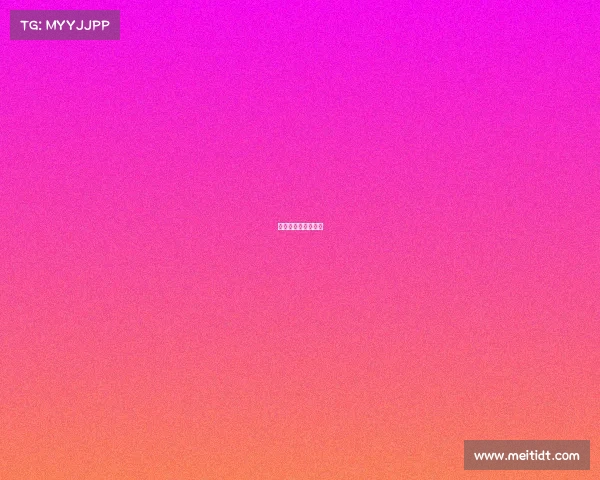 奥运赛事门票价格表 奥运赛事门票价格表