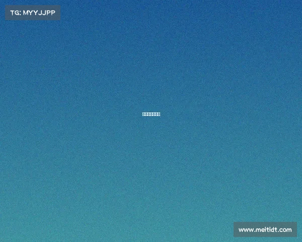 皇冠完整版比分 皇冠完整版比分