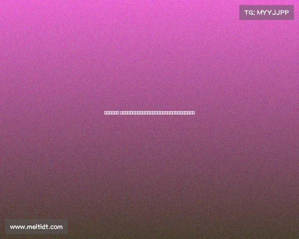 长板比赛项目 赛事长板年度盛典汇聚全国顶尖滑手展现极限滑行技艺争夺荣耀桂冠