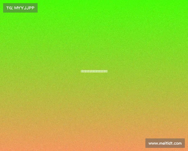 沈阳拳击赛事俱乐部沈阳市拳击俱乐部