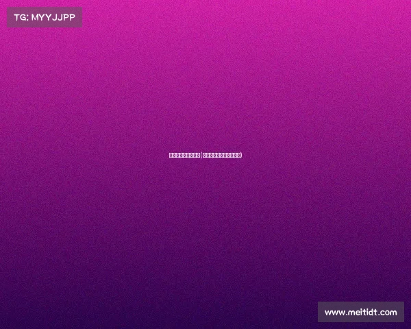 游泳比赛的赛事筹备(游泳比赛的赛事筹备包括)