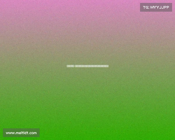 文凡赛车手-文凡汽车赛事风云再起，极速竞逐燃爆赛道巅峰对决