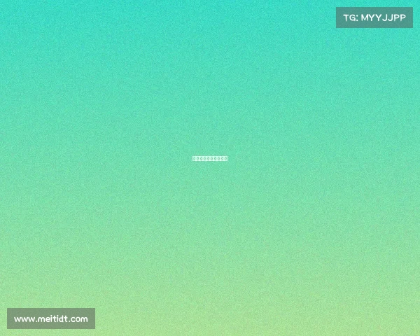 最大的冰球赛事在哪里