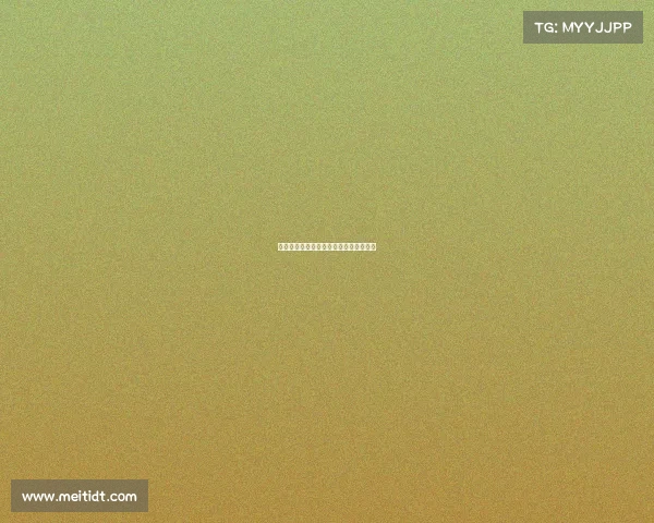 珠江新闻眼赛事聚焦精彩瞬间全方位追踪