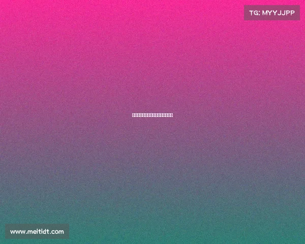 今晚恒大足球赛事今晚恒大比赛结果