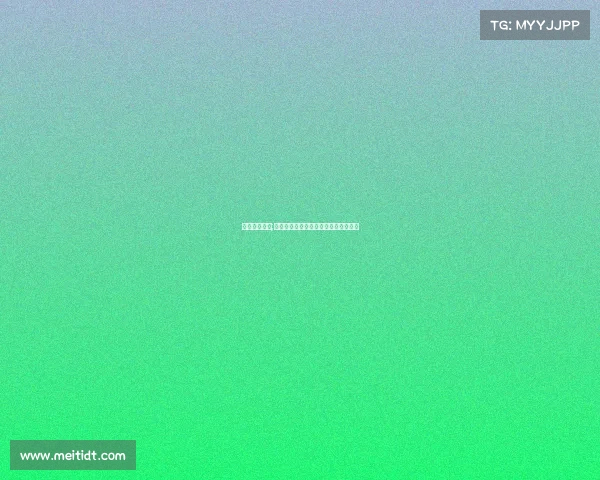 体育赛事最快;体育赛事中有哪些几乎不可破的纪录？