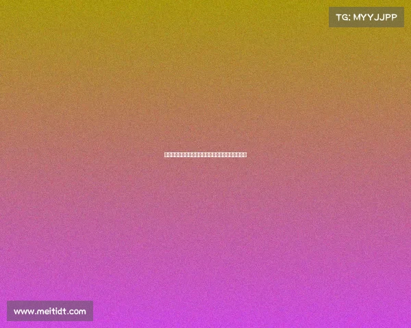 全球最赚钱体育赛事大揭秘年入数十亿吸金王者排行榜