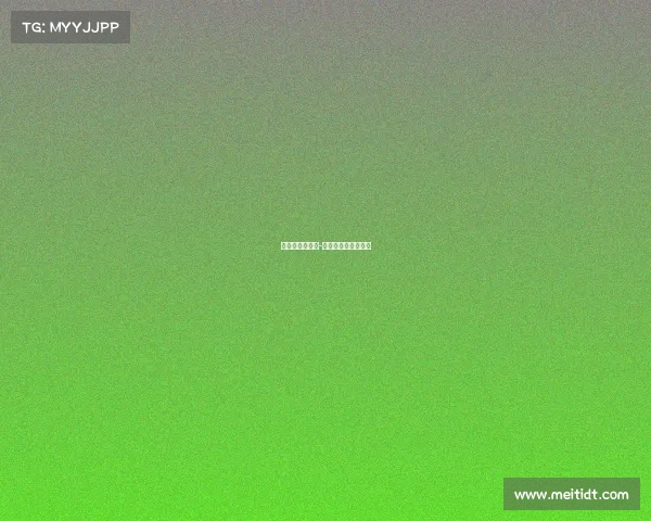 摩托车赛事流程-摩托车赛车比赛规则