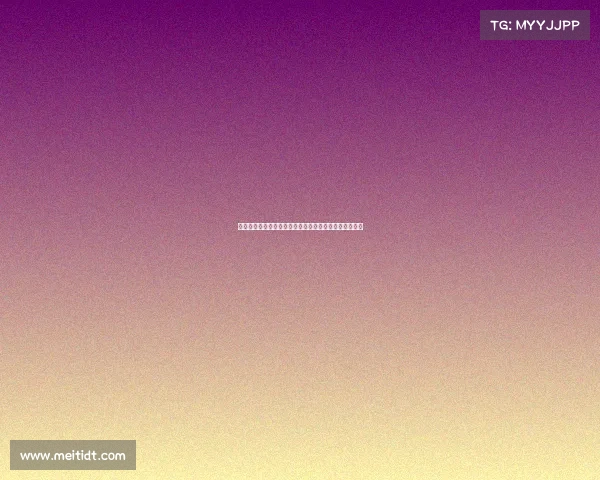 畅游泳池直播大师:全球赛事高清实时转播精彩不容错过 畅游泳池直播大师:全球赛事高清实时转播精彩不容错过