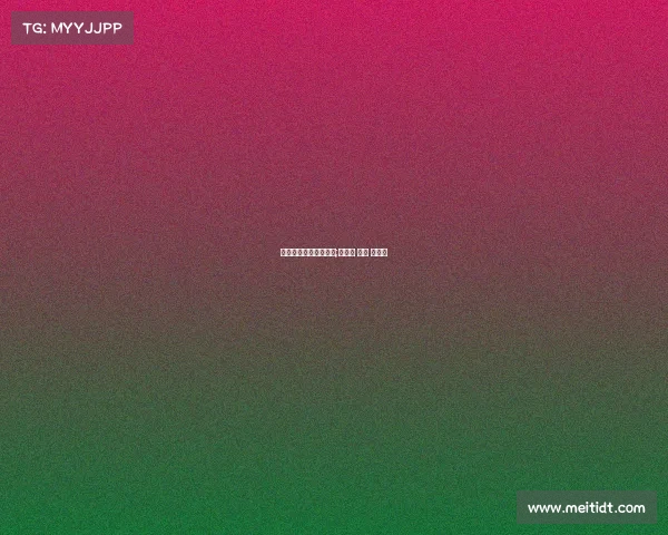 西班牙跟伊朗赛事数据;西班牙 伊朗 世界杯 西班牙跟伊朗赛事数据;西班牙 伊朗 世界杯