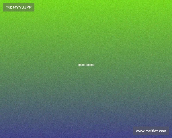 赛事推介辞,赛事推广文案 赛事推介辞,赛事推广文案